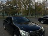 Toyota Crown Majesta 2010 года за 6 500 000 тг. в Астана – фото 3