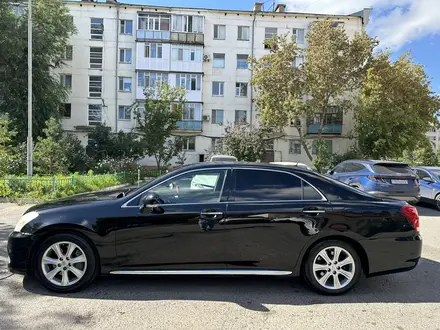 Toyota Crown Majesta 2010 года за 6 500 000 тг. в Астана – фото 6