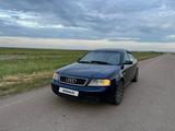 Audi A6 1998 годаfor1 800 000 тг. в Рудный – фото 2