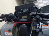 Stels  ATV 850 (PE) Guepard 2.0 K02 EPS   Tech 2026 года за 1 300 000 тг. в Алматы – фото 5