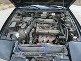 Mitsubishi Eclipse 1992 года за 600 000 тг. в Тараз – фото 3