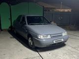ВАЗ (Lada) 2110 1998 годаүшін620 000 тг. в Тараз – фото 2