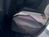 Kia Rio 2020 годаүшін7 500 000 тг. в Костанай – фото 2