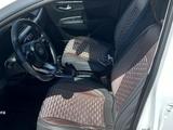 Kia Rio 2020 годаүшін7 500 000 тг. в Костанай