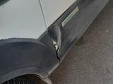 Chevrolet Niva 2014 годаүшін2 600 000 тг. в Астана – фото 4