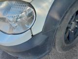 Chevrolet Niva 2014 годаүшін2 600 000 тг. в Астана – фото 5