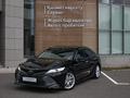 Toyota Camry 2020 годаүшін14 522 000 тг. в Павлодар