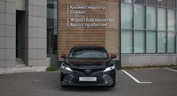 Toyota Camry 2020 годаfor13 570 000 тг. в Павлодар – фото 5