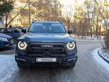 Haval Dargo x 2024 годаүшін15 500 000 тг. в Усть-Каменогорск – фото 2