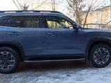 Haval Dargo x 2024 года за 15 500 000 тг. в Усть-Каменогорск – фото 3