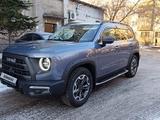 Haval Dargo x 2024 года за 15 500 000 тг. в Усть-Каменогорск – фото 4