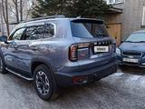 Haval Dargo x 2024 года за 15 500 000 тг. в Усть-Каменогорск – фото 5