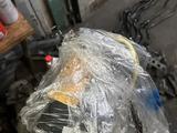 Lexus RX 300 air bag панель за 10 000 тг. в Алматы