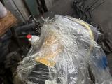 Lexus RX 300 air bag панель за 10 000 тг. в Алматы – фото 2