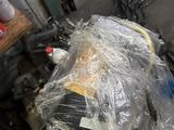 Lexus RX 300 air bag панель за 10 000 тг. в Алматы – фото 3