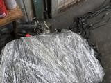 Lexus RX 300 air bag панель за 10 000 тг. в Алматы – фото 5
