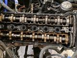 BMW 525 1992 года за 800 000 тг. в Актау – фото 3