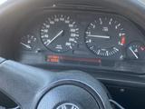 BMW 525 1992 года за 800 000 тг. в Актау – фото 2