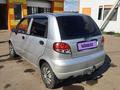 Daewoo Matiz 2012 годаfor1 900 000 тг. в Петропавловск