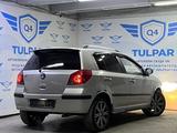 Geely MK 2015 годаүшін3 300 000 тг. в Шымкент – фото 3