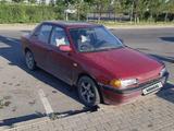 Mazda 323 1994 года за 600 000 тг. в Астана