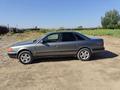 Audi 100 1991 годаfor1 800 000 тг. в Шиели – фото 8