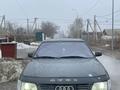 Audi 100 1991 года за 2 000 000 тг. в Караганда