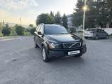 Volvo XC90 2007 года за 6 800 000 тг. в Алматы