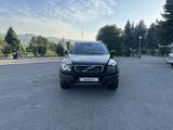 Volvo XC90 2007 года за 6 800 000 тг. в Алматы – фото 2