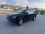 Volvo XC90 2007 года за 6 800 000 тг. в Алматы – фото 4