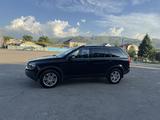 Volvo XC90 2007 года за 6 800 000 тг. в Алматы – фото 3