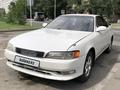 Toyota Mark II 1996 года за 2 300 000 тг. в Павлодар