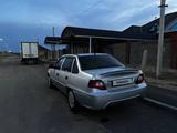 Daewoo Nexia 2013 года за 2 900 000 тг. в Туркестан