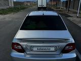 Daewoo Nexia 2013 года за 2 900 000 тг. в Туркестан – фото 2