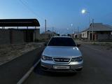 Daewoo Nexia 2013 года за 2 900 000 тг. в Туркестан – фото 3