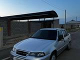 Daewoo Nexia 2013 года за 2 900 000 тг. в Туркестан – фото 4