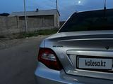 Daewoo Nexia 2013 года за 2 900 000 тг. в Туркестан – фото 5