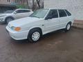 ВАЗ (Lada) 2114 2013 года за 1 549 000 тг. в Астана – фото 2