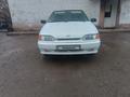 ВАЗ (Lada) 2114 2013 года за 1 549 000 тг. в Астана