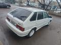 ВАЗ (Lada) 2114 2013 года за 1 549 000 тг. в Астана – фото 4