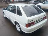 ВАЗ (Lada) 2114 2013 года за 1 549 000 тг. в Астана – фото 5