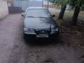 Hyundai Sonata 2001 годаүшін800 000 тг. в Узынагаш