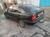 Opel Vectra 1991 года за 580 000 тг. в Аркалык – фото 3