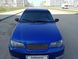 Daewoo Nexia 2012 года за 1 800 000 тг. в Астана