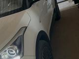 Hyundai Creta 2019 года за 8 500 000 тг. в Атырау – фото 2