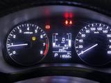 Hyundai Creta 2019 года за 8 500 000 тг. в Атырау – фото 5