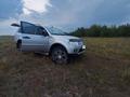 Mitsubishi Pajero Sport 2011 годаfor8 000 000 тг. в Костанай – фото 6