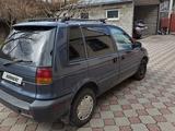 Mitsubishi Space Runner 1992 годаfor1 999 000 тг. в Алматы – фото 2