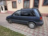 Mitsubishi Space Runner 1992 годаfor1 999 000 тг. в Алматы
