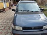 Mitsubishi Space Runner 1992 годаfor1 999 000 тг. в Алматы – фото 3